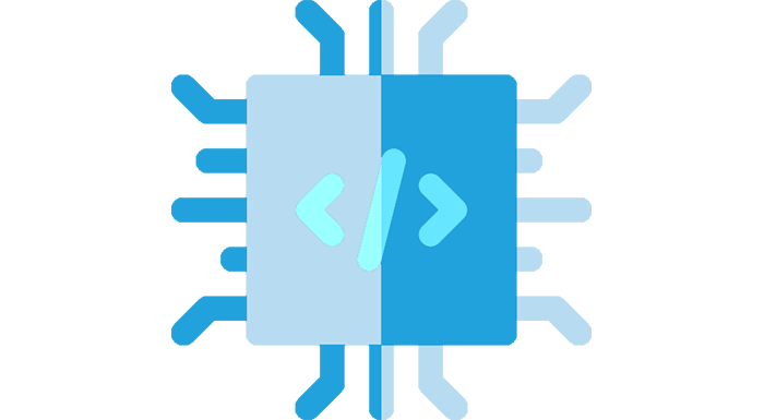 Embeddings-icon