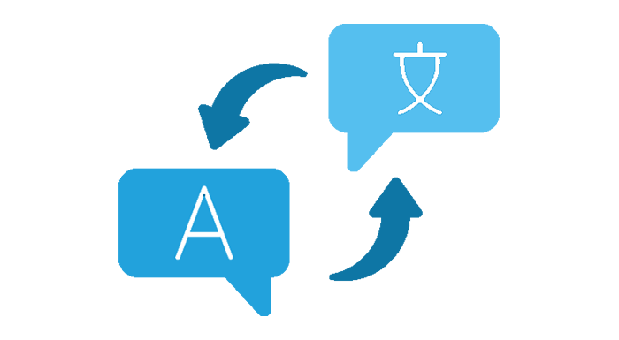 Language Model
