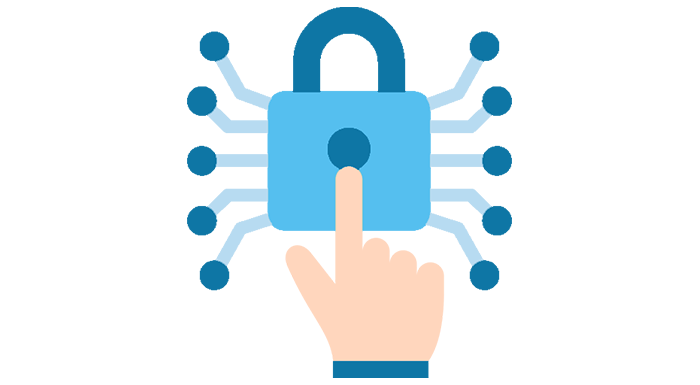 Security Controls