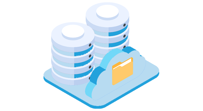 Vector-Databases