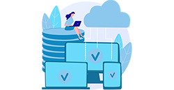 Vector Databases