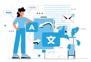 Language Model